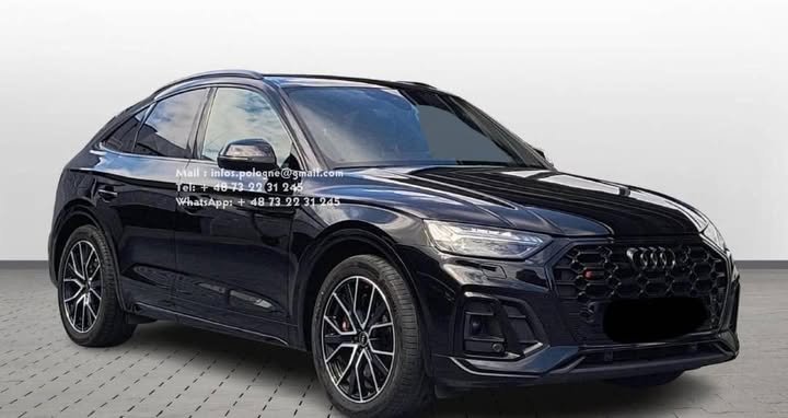 FB_IMG_1755269485015