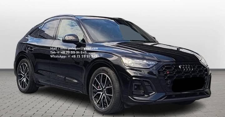 FB_IMG_1755269487192