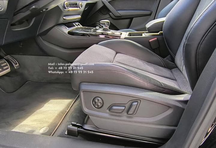 FB_IMG_1755269489331