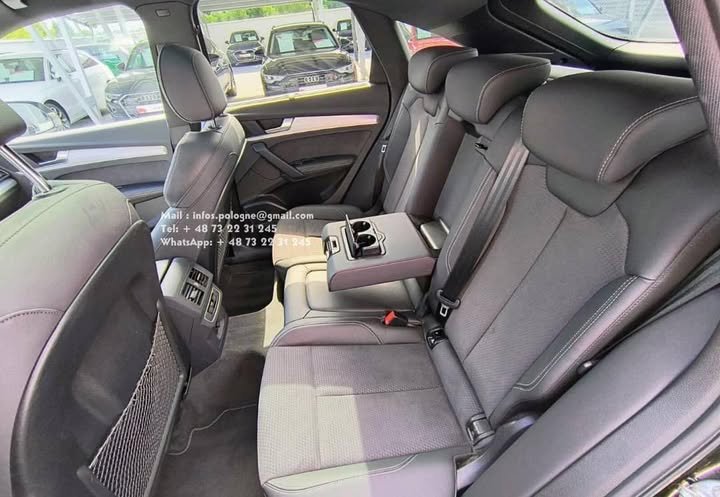 FB_IMG_1755269491806