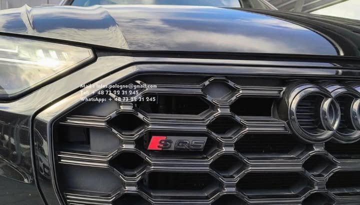 FB_IMG_1755269494263