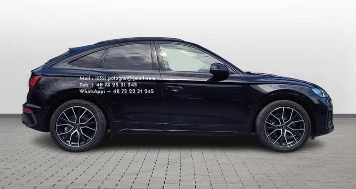 FB_IMG_1755269497441