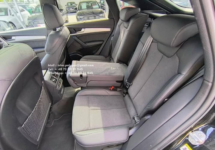 FB_IMG_1755269499632