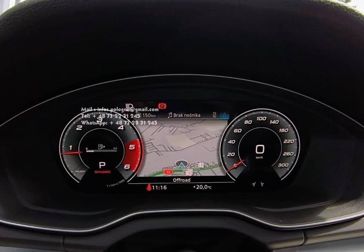 FB_IMG_1755269501809