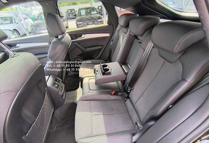 FB_IMG_1755269505451