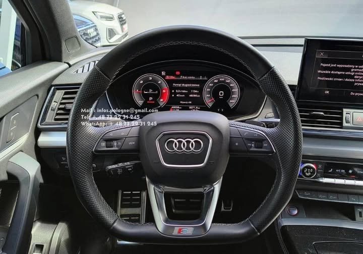 FB_IMG_1755269507891