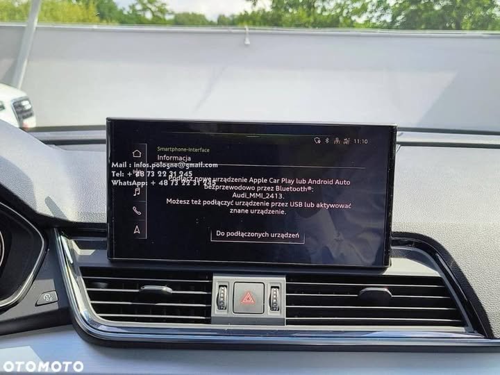 FB_IMG_1755269515836