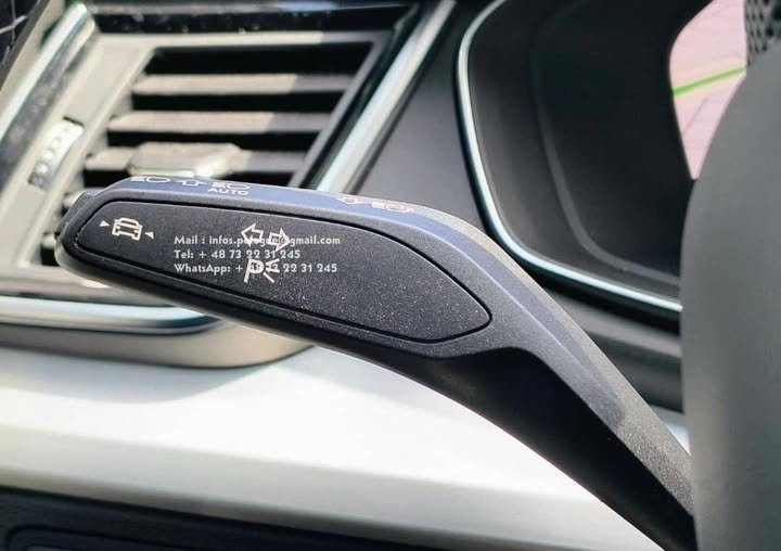 FB_IMG_1755269518109