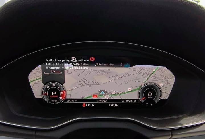 FB_IMG_1755269537424