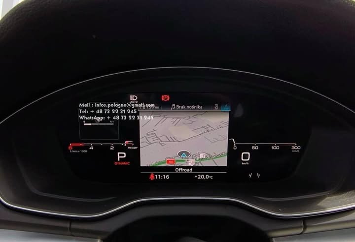 FB_IMG_1755269540568