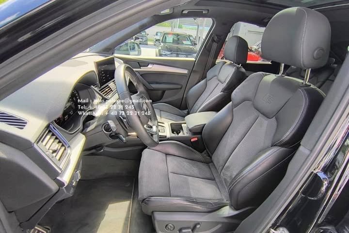 FB_IMG_1755269545227