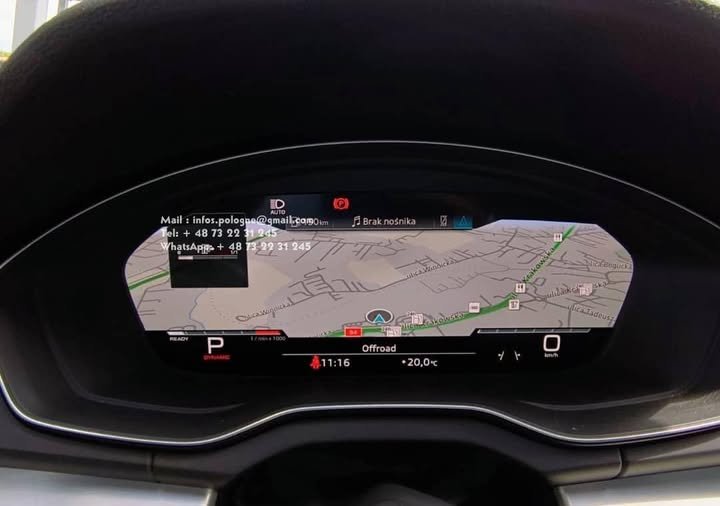 FB_IMG_1755269548025