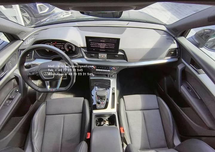 FB_IMG_1755269549898