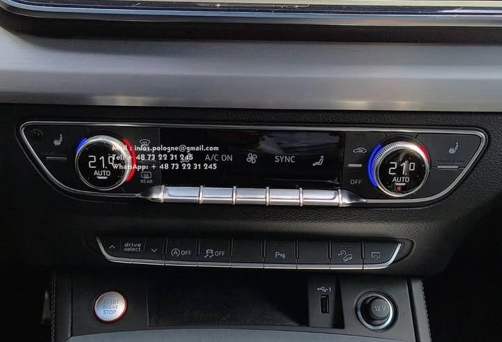 FB_IMG_1755269552288