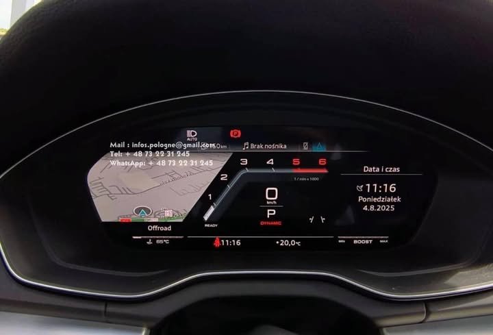 FB_IMG_1755269554279