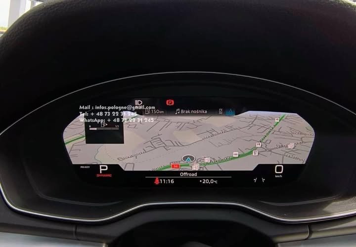 FB_IMG_1755269556941