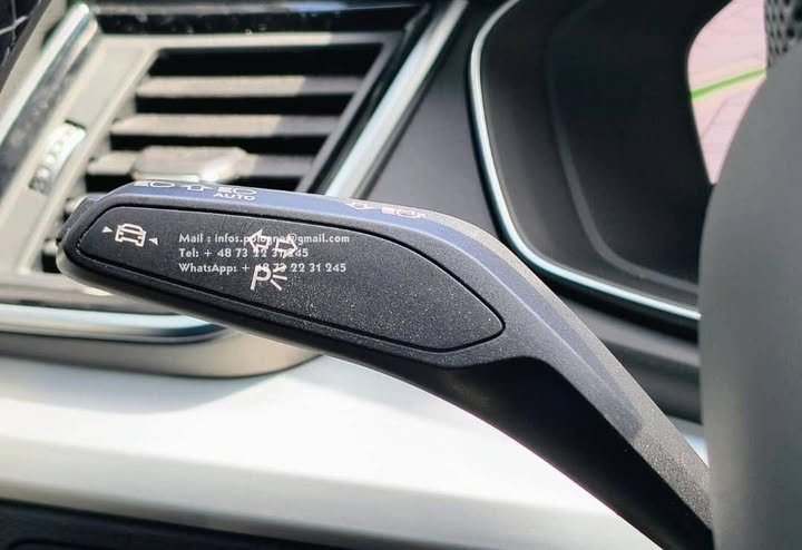 FB_IMG_1755269559797