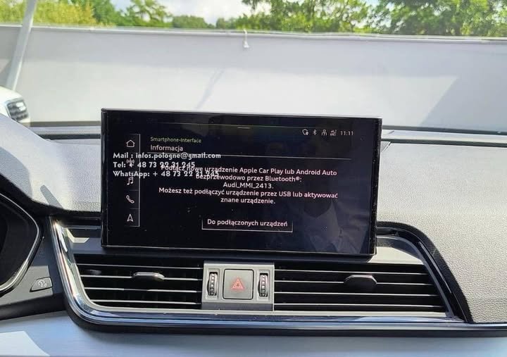 FB_IMG_1755269562139