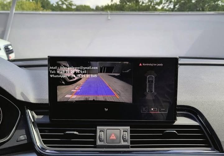 FB_IMG_1755269571150