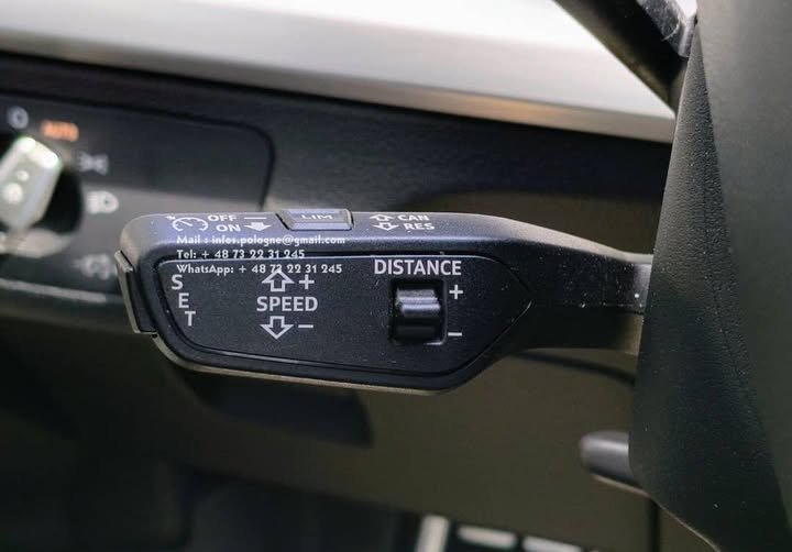 FB_IMG_1755269577385