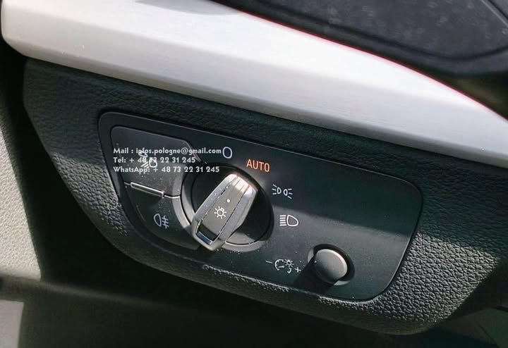 FB_IMG_1755269579764