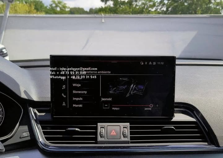 FB_IMG_1755269584310