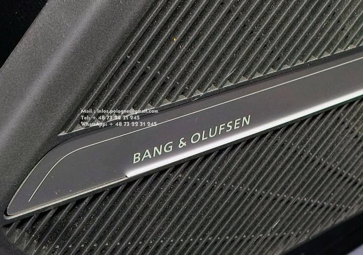 FB_IMG_1755269587661