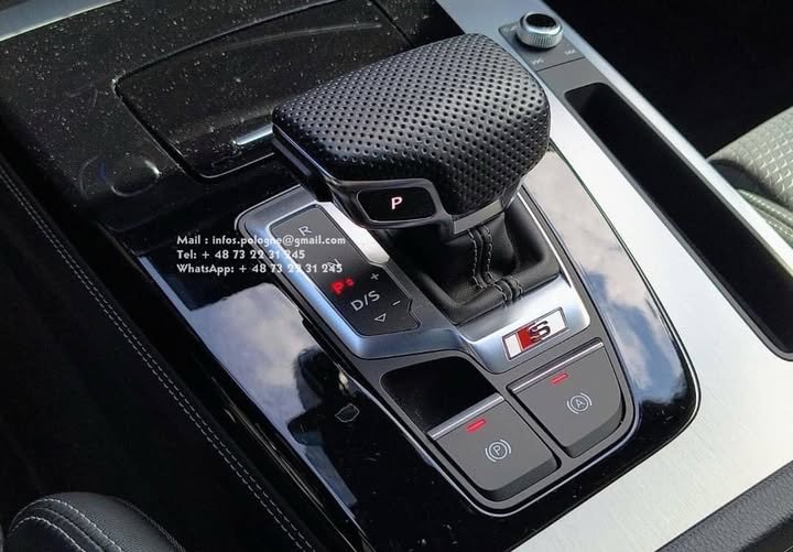 FB_IMG_1755269589932