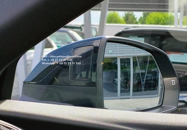 FB_IMG_1755269592254