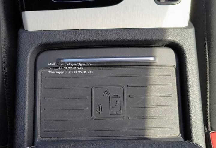 FB_IMG_1755269595064