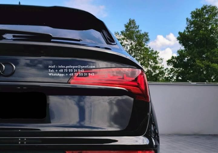 FB_IMG_1755269623660