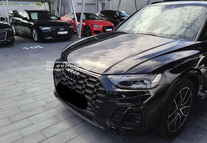 FB_IMG_1755269625817