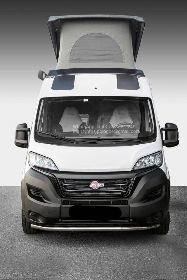 FB_IMG_1755269829338