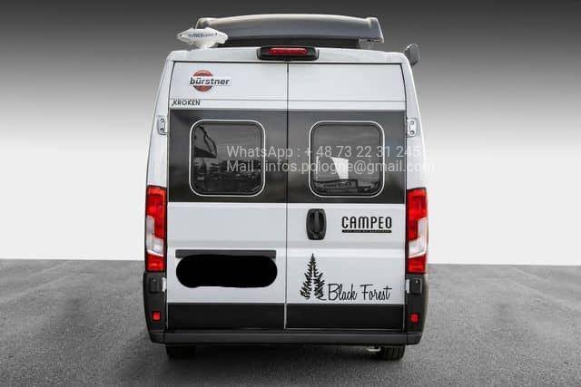 FB_IMG_1755269831375