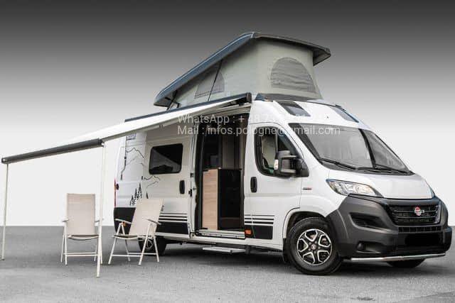 FB_IMG_1755269834586