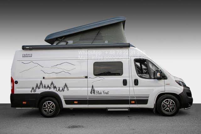 FB_IMG_1755269836696