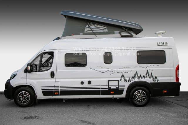 FB_IMG_1755269838883