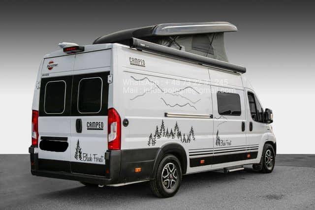 FB_IMG_1755269841105