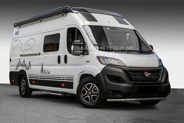 FB_IMG_1755269843464