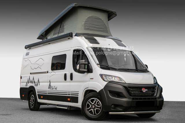 FB_IMG_1755269860975