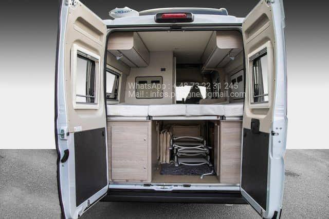 FB_IMG_1755269863162