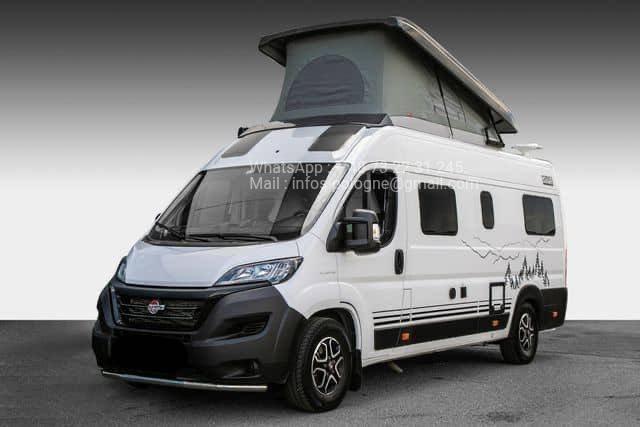 FB_IMG_1755269869667