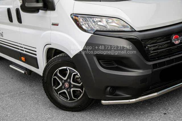 FB_IMG_1755269871826