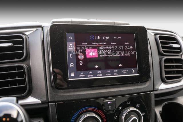 FB_IMG_1755269875269