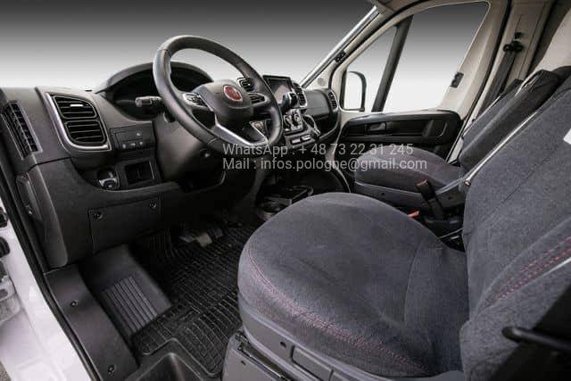 FB_IMG_1755269884217