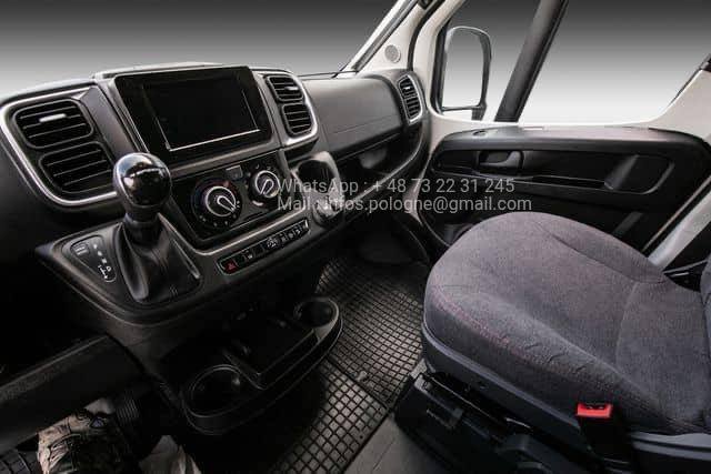 FB_IMG_1755269886474