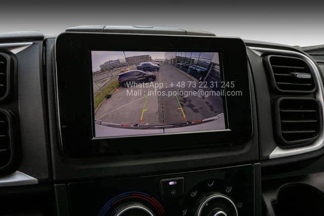 FB_IMG_1755269888615