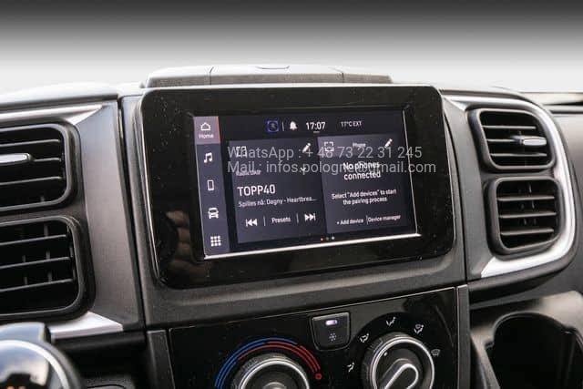 FB_IMG_1755269891773