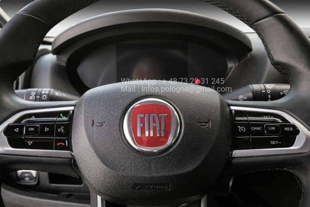 FB_IMG_1755269894199