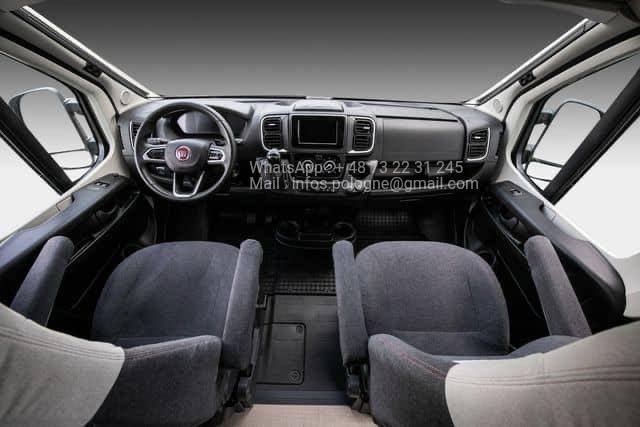 FB_IMG_1755269902427